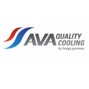 AVA Quality Cooling